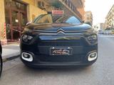 Fiat 500X 1.3 MultiJet 95 CV Lounge - Fiat 500X LOUNGE mit Diesel-Antrieb