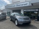 Land Rover Range Rover Velar SE*1.Hd*Panorama*Sound*Memory - Land Rover Range Rover Velar aus 2021