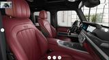 Mercedes-Benz G 63 AMG Mercedes-AMG G 63 *BESTELLFAHRZEUG* - Mercedes AMG gebraucht