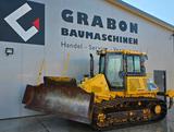 Komatsu KOMATSU D51PX-22 (41 61 4 5 6 714 716 722 724 RA - Komatsu D41