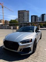 Audi RS5 2.9 TFSI tiptronic quattro Sportback -