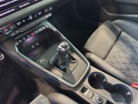 Audi A3 - Vorschau Bild 12