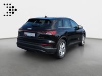 Audi Q4 e-tron - Vorschau Bild 2