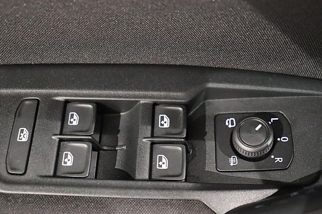 Tiguan Life 1.4 eHybrid TravelAssist AHK Navi Ka