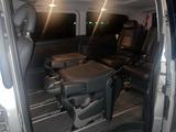 Mercedes-Benz Mercedes Viano v6 - Mercedes-Benz Viano Gebrauchtwagen in Stuttgart