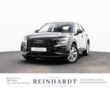 Audi Q2 35TDi Q ADVANCED BLACK ACC/KEYLESS/DSP/KAMERA - Audi Q2 in Dortmund