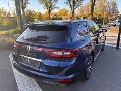 Renault Talisman Grandtour 1.6 dCi 160 Energy Init. Pari