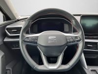 Seat Leon - Vorschau Bild 10