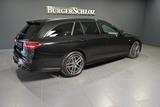 Mercedes-Benz E 53 AMG 4M T SCHIEBED./ILS/AHK/DIST./HUD/360 - gebrauchte Mercedes-Benz E 53 AMG aus dem Jahr 2023