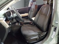 Kia Stonic - Vorschau Bild 8