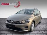 Volkswagen Golf Sportsvan VII Com. ACC Automatik 1.Hand - Kleinbus bis 20.000 Euro