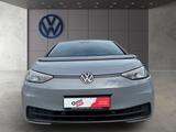 Volkswagen ID.3 Pro Performance FrontAssist LED DAB+ - Volkswagen ID.3 aus 2023
