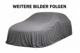Hyundai i30 cw 1.6T-GDI N Line X AUTOMATIK-LEDER-ACC- - Hyundai i30: Cw