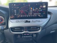 Nissan Juke 1.0 DIG-T N-Connecta   KAMERA SHZG NAVI LED - Image