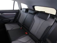 Skoda Enyaq - Vorschau Bild 10