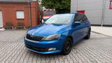 Skoda Škoda Fabia III - Skoda Fabia: Ii