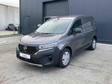 Nissan Townstar Kasten L1 N-Connecta - Nissan Gebrauchtwagen Stuttgart