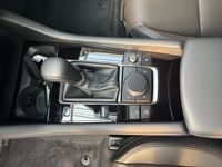 Mazda 3 - Vorschau Bild 18