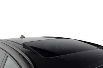 ALPINA XD3 Allrad PANO H&K HUD ACC 360° AHK 22" 1.Hand