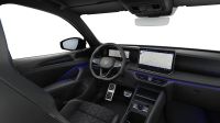 Volkswagen Tiguan - Vorschau Bild 10