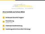 BMW 320i TOURING/AUTOMATIK/CARPLAY/HEAD-UP/LED - BMW 320 Gebrauchtwagen in Nürnberg