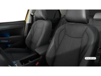 Volkswagen T-Roc - Vorschau Bild 11