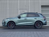 Audi Q3 - Vorschau Bild 2