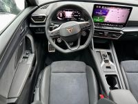 Cupra Leon - Vorschau Bild 10