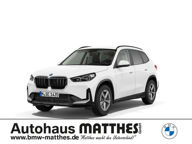 BMW X1 sDrive20i Parkassistent Komfortzugang Fernlic