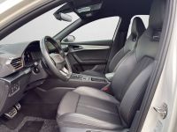 Cupra Formentor - Vorschau Bild 12