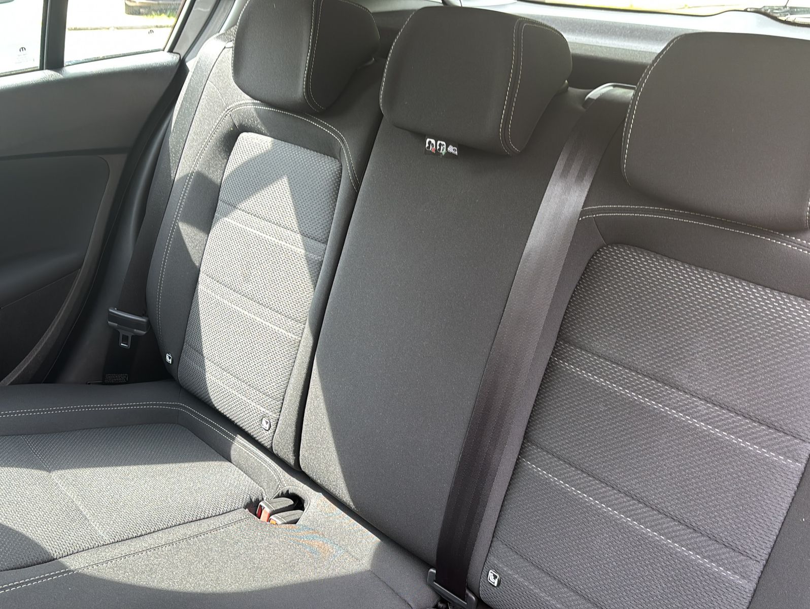 Fahrzeugabbildung Fiat Tipo 1.6 Mjet 130 ps