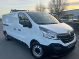 Renault Trafic Kasten L2H1 Klima*Kamera*Tempomat*GARANTI - Renault Trafic in Solingen