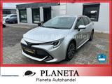 Toyota Corolla Touring Sports Hybrid*NAVI*CAM*TEMPOMAT* - Toyota Corolla Gebrauchtwagen in Berlin
