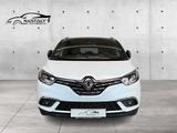 Renault Scenic IV Grand Black Edition*AHK*KAMERA*7SITZE - Renault Scenic mit Panoramadach