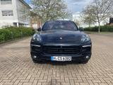 Porsche PORSCHE - Cayenne Diesel - TOP! - Porsche Cayenne in Hannover