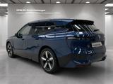 BMW iX xDrive50 AHK Driv.Assist.Prof Kamera - BMW iX aus 2021