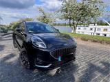 Ford Puma 1,0 EcoBoost Hybrid 114kW ST-Line Vignale - Ford Puma von privat
