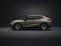 Cupra Tavascan - Vorschau Bild 2
