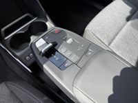 BMW X1 - Vorschau Bild 10