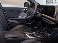 BMW 120 - Vorschau Bild 16