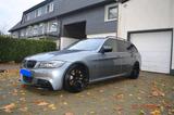 BMW E91 335d lci / Standheizung / Beschrei... - BMW 335 in Hagen