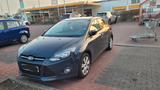 Ford Focus 1,6 EcoBoost 110kW Titanium Titanium - gebrauchte Ford Focus aus dem Jahr 2011