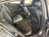 BMW EditionM Sport LineShadow*Scheckheft*Garantie LC - BMW 118 Gebrauchtwagen in Essen