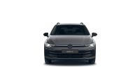 Volkswagen Golf - Vorschau Bild 3
