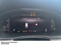 Skoda Kamiq - Vorschau Bild 15