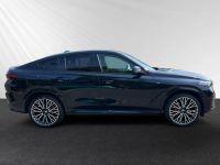 BMW X6 - Vorschau Bild 2