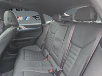 BMW 420 Gran Coupé - Vorschau Bild 12