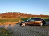 BMW bmw e36 323ti  bald Oldtimer  tracktool - BMW 323 Tracktool Gebrauchtwagen