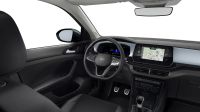 Volkswagen T-Cross - Vorschau Bild 10