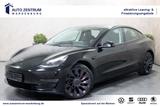 Tesla Model 3 Performance AUTOPILOT KAMERA 20ZOLL DUAL - Tesla Model 3 in Oldenburg